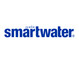 smartwater